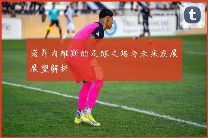 若昂内维斯的足球之路与未来发展展望解析