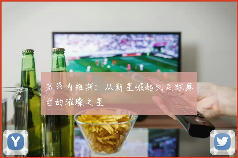 若昂内维斯：从新星崛起到足球舞台的璀璨之星