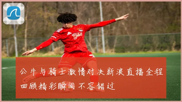 公牛与骑士激情对决新浪直播全程回顾精彩瞬间不容错过