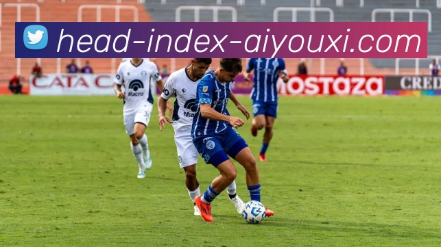 爱游戏APP 高清赛事图